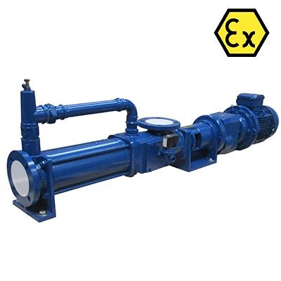 centrifugal pump high viscosity|castle pumps high viscosity.